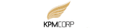 Pelanggan 2