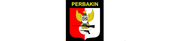 Pelanggan 4