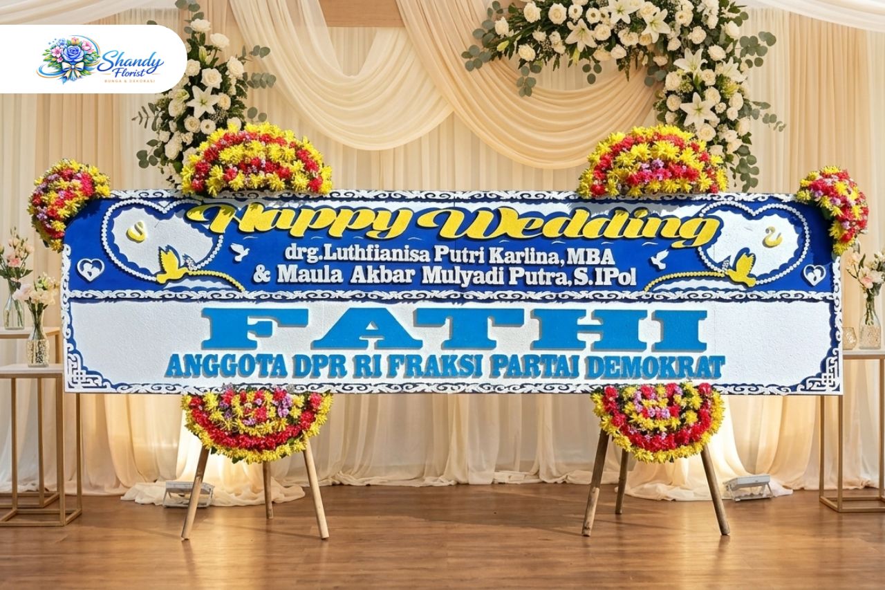 produk kami