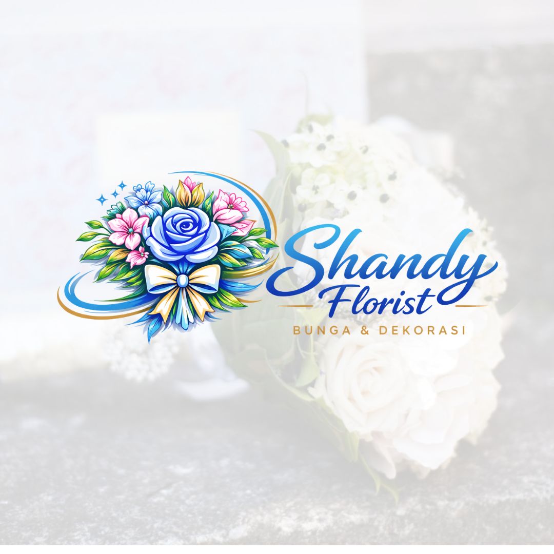 shandy florist